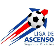 zqlogo